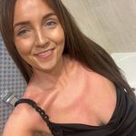 Amie Oneill - @oneillamie - Instagram
