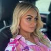amieoneill_makeup - @amieoneill_makeup - TikTok