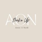 AmieONeill.makeup - @amieoneill.makeup - Instagram