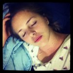 @amieoneillwk - Instagram