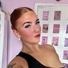 jamie oneill🤍 - @jamieoneillxx - TikTok