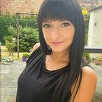 Julia Knobloch - @amie_oneill.3106 - Instagram