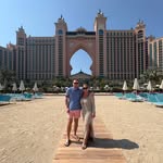 a m i e - @amiepearson - Instagram
