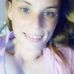 Aimee Pearson - Facebook