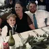 Aimee Pearson - @aimee.pearson81 - TikTok