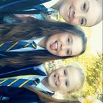 Amie ❤️🤞🏼 - @amie_pearson_spammmmmz_ - Instagram