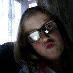 amie  pearson - @amie_yolo_omg_lol_xx - Instagram