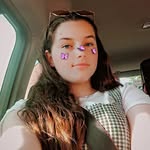 Amie - @amie_pearson14 - Instagram