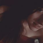 amie - @amiepearson666 - Instagram