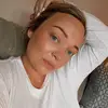 Amie Pearson445 - @apea17 - TikTok
