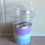 Amie Pearson - @satisfying_slimeswirl_1208 - Instagram