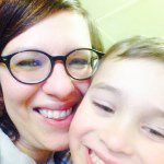 Amie Pearson - @mamapearsonssoaporium - Instagram