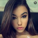 Amie Pearson - @amiepear - Instagram