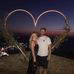 Amie Pearson - Facebook