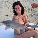 Amie Pearson - @amercnhoney1 - Instagram