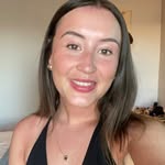 Amie Pearson - @amiepearson_ - Instagram