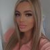 Amie Pearson - Facebook