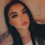 Amie Pearson🦋🤍 - @amieuno - Instagram
