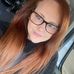 Amie Pearson - Facebook