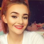 Amie Pearson - @pearson.ax - Instagram