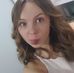 Amie Pearson - Facebook
