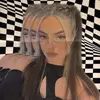 Amie Pearson - @amiepearson7 - TikTok