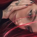 𝖆𝖒𝖎𝖊 𝖕𝖊𝖆𝖗𝖘𝖔𝖓 - @amie.pearson - Instagram