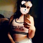 Amie Sarah Louise Pearson - @amieluvsaidenpearson_16 - Instagram
