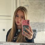 @amiepearson.x - Instagram