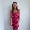 AmiePearson - @amiepearson23 - TikTok