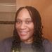 Amy Pearson - Facebook