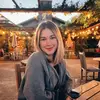 Amy Pearson - @amyyypearson - TikTok