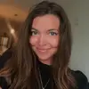 Amy Pearson - @amyepear - TikTok