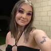 Amy Pearson - @amypearson1 - TikTok