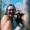 Amy Pearson - @amy_pearson1 - TikTok