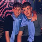 Jamie Pearson - @jamiepearson160 - Instagram