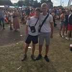 Jamie Pearson - @jamie.pearson.165685 - Instagram