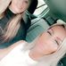 Aimee Perry - Facebook
