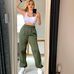 Aimee Perry - Facebook