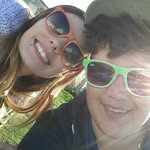 Amie - @amie_perry4 - Instagram