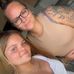 Amie-leigh Perry - Facebook