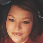Amie Perry - @b.e._blissfullyeclectic - Instagram