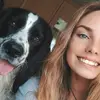 Amie Perry - @amieperry - TikTok