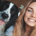 ⒶMⒾE ⓅEⓇRⓎ - @amie_perry_4 - Instagram