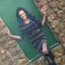 Amie Perry - Facebook