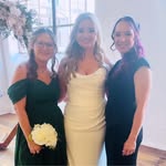 Amie Perry - @apmediasolutionssc - Instagram