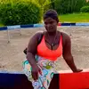 Amie perry - @amie63242 - TikTok