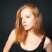 Amie Perry - Facebook