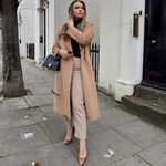 Amie Perry - @_amieperry_x - Instagram
