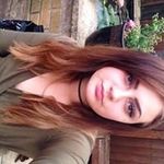 Amie Perry - @amie3729 - Instagram